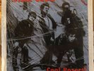 THE STAR CLUB Cool Posers  Early Singles 1977-83 NEW VINYL  JAPANESE PUNK  RARE