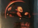 SOUNDGARDEN  SUPERUNKNOWN  20TH ANNIVERSARY 2014 VINYL WITH BOOK INSERT