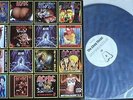 AC/DC - Vinyl LP Nutcrackers Suite - Ballbreaker Season