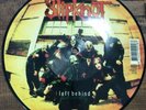 SLIPKNOT - left behind - 7