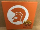Various Artists- Trojan Records Lucky Sevens Vinyl 7” Boxset (2011)