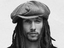 JP Cooper - Raised Under Grey Skies