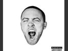 Mac Miller - Good AM GO:OD AM Vinyl LP