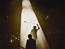 Suede-Dog Man Star Live At The Rah 2014 - Suede VINYL NEW