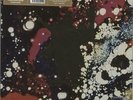 Pink Floyd The Piper At The Gates Of Dawn - RSD18... vinyl LP  record UK