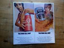 The Who Sell Out NEW SEALED Vinyl LP Record Album 2015 Reissue & Poster