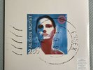 Alison Moyet Essex 180g Vinyl NEW