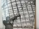Miles Davis - vol 3 Blue Note 5040 10