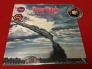 Deep Purple Stormbringer Rhino 2020 Rock LP Piranha Records