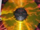 BECK, MELLOW GOLD, TRANS YELLOW COLORED VINYL LP, NEW EU IMPORT