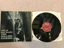 ROLLING STONES Out Of Our Heads LP Decca LK 4733