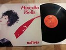Marcella Bella ?– Nell'Aria (1990) LP 33 GIRI 12