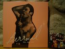 JAC BERROCAL 1973-1976-1979 3xLP Box/French Avant-garde/Jacques/Nurse With Wound