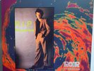 RICHARD HELL  R.I.P. (Roir Sessions, DANLP040, Danceteria, 90,F) LP + Beiblatt