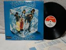 FRIJID PINK DEFROSTED 1970 DERAM SML 1077 UK