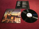 PINK FLOYD ANIMALS UK FIRST PRESS EX+ AUDIO WIDE SPINE AMAZING SOUND SHVL 815