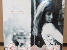 PATTI SCIALFA RUMBLE DOLL LP RARE COLUMBIA 1993 473874 1 SPRINGSTEEN TOM PETTY