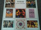 PINK FLOYD - IN THE BEECHWOODS - VERY RARE 12