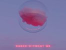 DRAMA - DANCE WITHOUT ME VINYL LP NEW (7TH FEB)