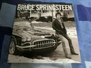 Bruce Springsteen - Chapter And Verse [LIMITED EDITION TORTOISE SHELL VINYL]
