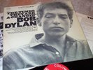 BOB DYLAN The Times They Are A Changin' COLUMBIA NMint* 360 SOUND* North Country