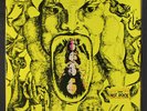 EL RITUAL: El Ritual LP (ltd edition reissue) Rock & Pop