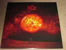 IQ - RESISTANCE - 3LP SET - NEW
