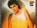 Rick Springfield: Working Class Dog (REVERSE COVER). Vinyl LP Album.