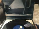 HERBIE HANCOCK Maiden Voyage BLUE NOTE w/VG+/VG++ VINYL