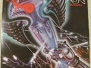 (LP) (Hear) Kleeer - 