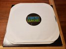 Atmosphere Strictly Leakage Vinyl RHYMESAYERS RSE 2007 RARE Record NM