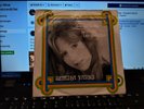 TÜRKISCHE MUSIK-SEMIHA YANKI-SENINLE BIR DAKIKA-LOVE IS THE NAME OF THE GAME