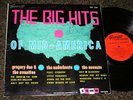 PRIVATE 1964 MN Garage Rock LP - 
