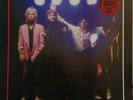 DJF 20566 - Slaughter And The Dogs - Bite Back - ID34z - vinyl LP