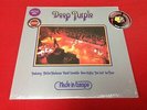 Deep Purple Made in Europe Rhino 2020 Rock LP Piranha Records