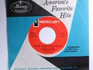 Lemme B. Good MERCURY 72361 MINT SOUL NORTHERN SOUL 45