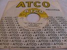 MARY WELLS - CAN'T YOU SEE (YOU'RE LOSING ME) / DEAR LOVER - ATCO