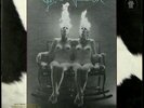 JANE'S ADDICTION 'Nothing's Shocking' Near Mint Never played 1988 Promo LP
