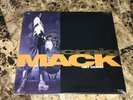 Craig Mack Rare Sealed Get Down Flava In Ya Ear Vinyl EP Record Free Shipping