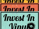 Trilogy 45 RPM My Money''s Funny / Interstate 70