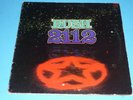 RUSH - 