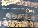 RARE  LP RCA ARGENTINA  VARIOUS ARTISTS INCLUDING ELVIS PRESLEY-ORIGINAL 50'S