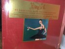 Kanye West ?- My Beautiful Dark Twisted Fantasy 3 x LP SEALED Vinyl Album Record