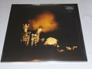 PEARL JAM - Riot Act  - LP Vinyl // Neu & OVP // Gatefold Sleeve - Remastered