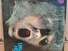 URIAH HEEP VERY 'EAVY VERY 'UMBLE OG UK VERTIGO SWIRL LP 6360 006 1Y/2Y GATEFOLD