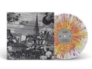 The Alchemist  - The Good Book Pt. 2 “Gods Work” Splatter Ltd. 100
