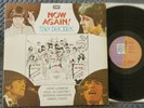 BEATLES 