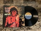 DR JOHN THE NIGHT TRIPPER GRIS GRIS RARE MONO ATCO PSYCH VINYL LP EX+
