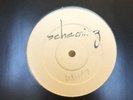 Maxim Prodigy - Scheming  12” White Label