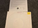 Maxim Prodigy - My Web Ep 2 x 10” White Label